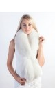 Wedding fur accessories (31)